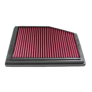 K&N Filtro de Ar Porsche Boxster 1996-2004 (33-2773)