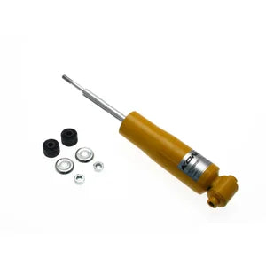 KONI Sport Amortecedor Opel Ascona A Sedan/Voyage/Caravan / Manta A 1970-1975 - Eixo frontal (82-1739SPORT)