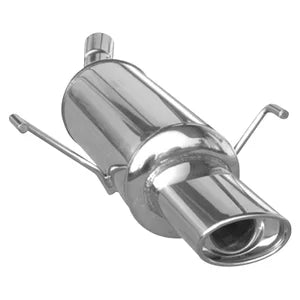 Panela InoXcar Opel Astra H GTC 1.9 CDTi (150HP) 2005- 120x80mm