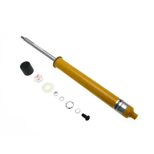 KONI Sport Shock Absorber Subaru Impreza GD/GG FG 'Hawk Eye' 1.5/2.0/2.5 WRX (excl. STI) 2005-2007 - Rear axle - Only for original struts (8610-1440SPORT)