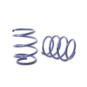 H&R Molas Rebaixamento BMW 3 series E36 Compact 4/6-Cylinder Sport 1994-2001 FA35mm