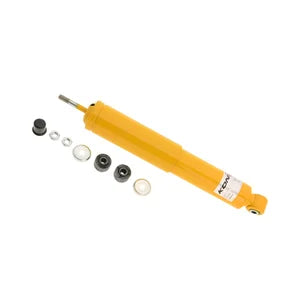 KONI Sport Amortecedor Opel Manta A 1970-1975 / Kadett C Sedan/Coupé/GTE 1974-1979 - Eixo traseiro (82-1740SPORT)