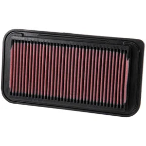 K&N Filtro de Ar Toyota/Lotus/Pontiac 1.6L-2.0L 2000- (33-2252)