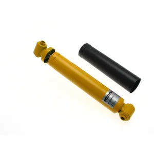 KONI Sport Amortecedor Volvo 740/760/780 1984-1992 / 940 Sedan/Wagon (excl. 2.0i 16V Turbo/V6)/960 Wagon (V90) 1990-1998 - Eixo traseiro (30-1479SPORT)