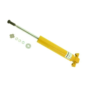 KONI Sport Amortecedor Ford Mustang Coupé/Convertible 4-Cylinder/V6/V8/Ecoboost (excl. GT350/GT350R/MagneRide) 2015-2018 - Eixo traseiro (8241-1293SPORT)