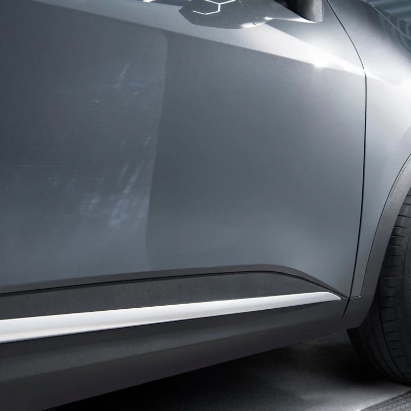 Autoglym Precision Applicator Pads Esponja de aplicação 2 unidades