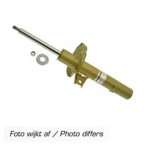 KONI Special Active Shock Absorber BMW Z4 (E89) excl. 3.5iS 2008-2016 - Front axle left (8745-1370L)