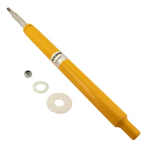 KONI Sport Shock Absorber BMW 3-Series E21 (315/316/318/320) 1975-1982 - Front Axle (86-1957SPORT)
