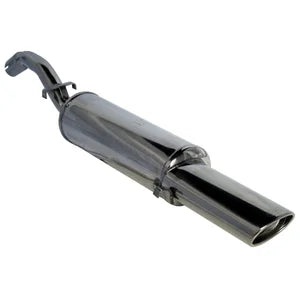 Panela InoXcar Volkswagen Golf III 1.8 GTi (112HP) -1999 120x80mm