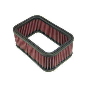 K&N Rectangular Air Filter - 171mm x 114mm 64mm height (E-3952)
