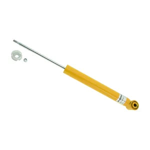 KONI Sport Amortecedor Audi A4 (B6/B7/8E/8H) 2000-2007 / Seat Exeo (3R) Sedan/ST 1.6/1.8T/2.0TSi/2.0TDi 2009-2013 - Eixo traseiro (8040-1283SPORT)