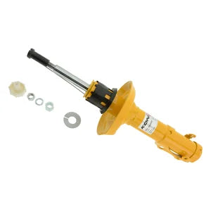 KONI Sport Amortecedor Seat Toledo I (1L) 1991-1998 / Volkswagen Golf II/III / Jetta II 1983-1998 / Vento 1.4/1.6/1.8 1991-1997 - Eixo frontal (8741-1258SPORT)