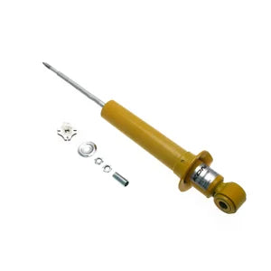 KONI Sport Amortecedor Mazda MX-5/Miata NC 1.8/2.0 2005-2013 - Eixo traseiro (8241-1244SPORT)