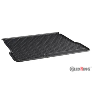 Tapete Bagageira de Borracha  Peugeot 308 III SW 2021-