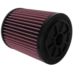 K&N Filtro de Ar Audi A6 2.0 TDi 2019-2020 (E-0640)
