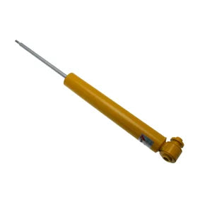 KONI Sport Amortecedor Audi A6/A6L (C6/4F) Sedan/Avant incl. Quattro (excl. Air suspension) 2004-2011 - Eixo traseiro (8240-1230SPORT)