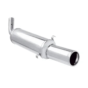 Panela InoXcar Opel Calibra 2.0 8v (116HP) 102mm