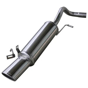 Panela InoXcar Skoda Fabia 6Y 1.4TDi/1.9SDi+TDi 120x80mm