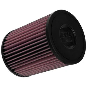 K&N Filtro de Ar Hyundai Veloster & I30N 2.0 Turbo 2018- (E-0642)