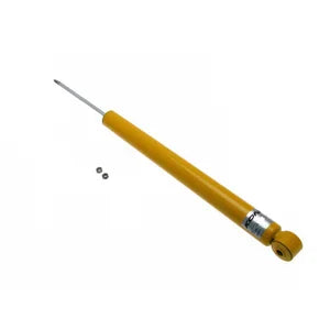 KONI Sport Amortecedor Ford Focus III 2.0 ST (excl. Wagon) 2012-2015 - Eixo traseiro (8040-1352SPORT)