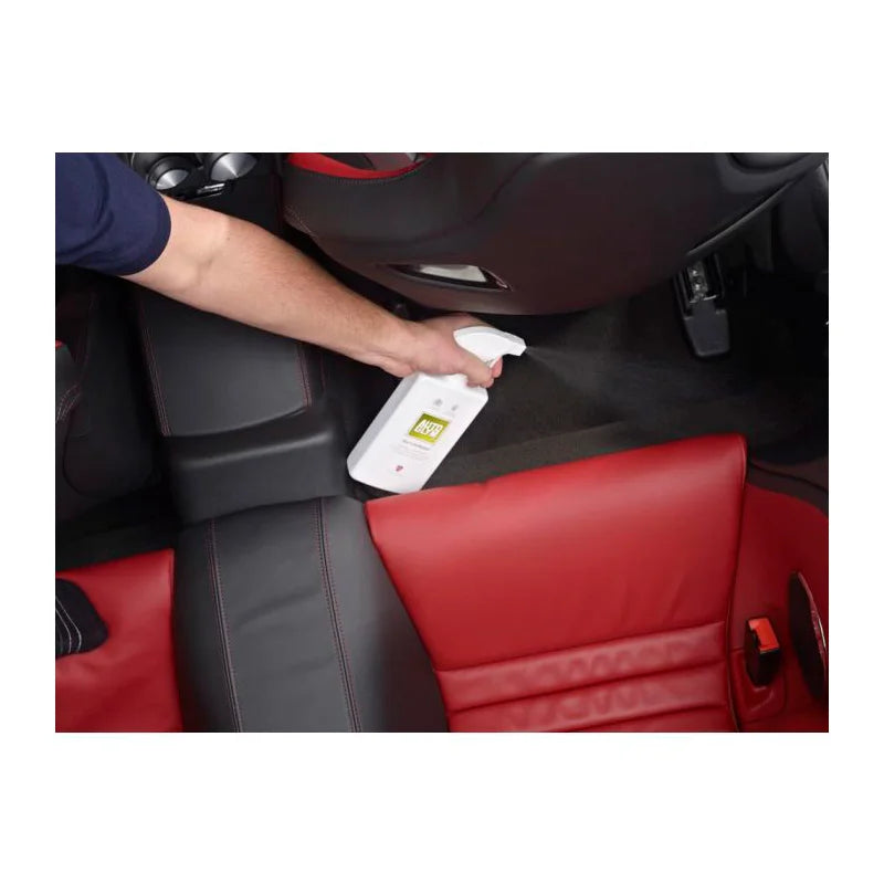 AutoGlym elimina odores 500ml