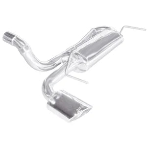 Panela InoXcar Opel Astra J 1.6 Turbo S (180HP) 2010- 120x80mm Oblique