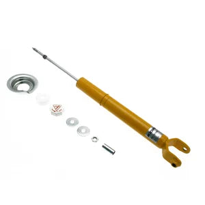 KONI Sport Amortecedor Acura TSX 2009-2013 / Honda Accord Sedan/Tourer 2.0i/2.4i/2.2i-DTEC 2008-2014 - Eixo traseiro (8041-1407SPORT)