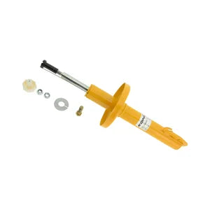 KONI Sport Amortecedor Ford Sierra RS Cosworth/Cosworth Sedan 1986-1989 - Eixo frontal (8741-1124SPORT)