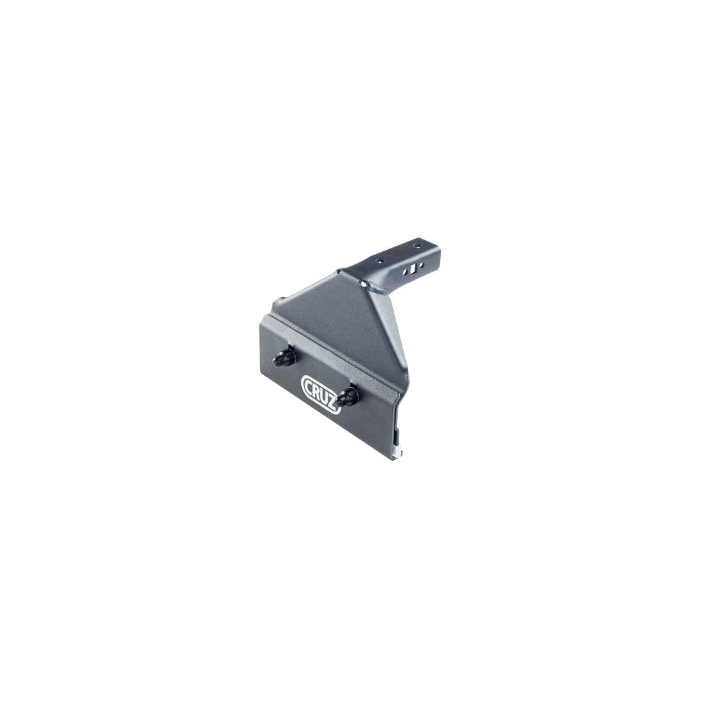 Cruzber Suportes V11 4uni. 933-071