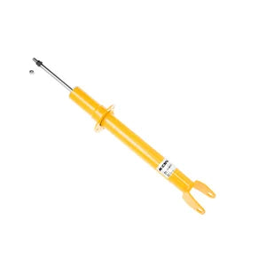 KONI Sport Amortecedor Mercedes C-Class (W205) Sedan/Combi (excl. 4Matic/AMG/Airmatic) 2013-2019 - Eixo frontal (8040-1430SPORT)