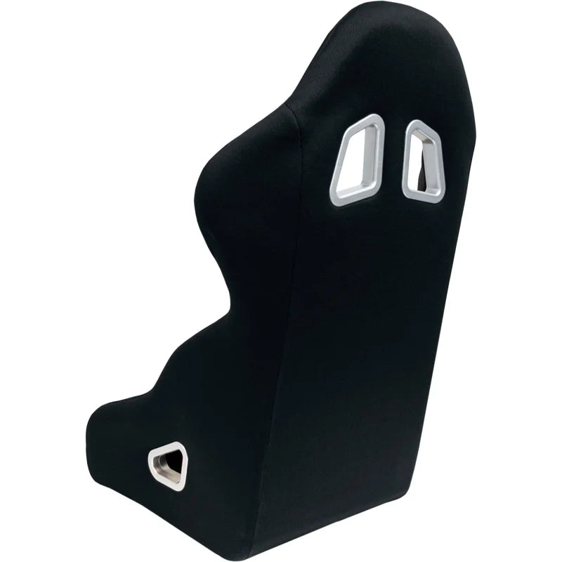 Banco Desportivo Backet K5 Preto