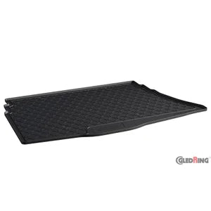 Tapete Bagageira de Borracha  Kia Cee'd HB 5-portas 2012-2015