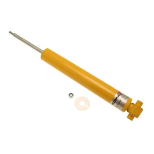KONI Sport Amortecedor BMW 1-Series (F20/F21) / 2-Series (F22) / 3-Series (F30) / (F31) Touring / (F34) GT / 4-Series (F32) Coupé/(F36) GC 2010-2019 - Eixo traseiro (8240-1298SPORT)