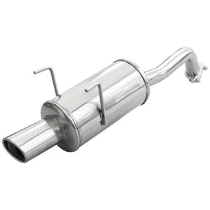 Panela InoXcar Fiat 500 1.4 16v (100HP) 2007- 90x70mm