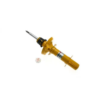 KONI Sport Amortecedor Audi S3 (8L) Quattro 1999-2003 / TT (8N) Coupé/Roadster 2/4WD 1998-2006 - Eixo frontal (8710-1377SPORT)