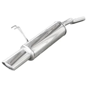 Panela InoXcar Fiat Punto 2B (188) 1.2 16v (80HP) 2003- 120x80mm