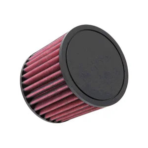 K&N Filtro de Ar BMW 116i/120i/320i (E-2021)