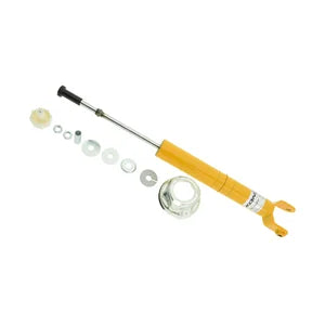 KONI Sport Amortecedor Acura/Honda Integra (DC2/DC4) (excl. Type R) / CRX Coupé (EG2-EH6) / Civic Sedan/Hatchback/Coupé 1992-2001 - Eixo traseiro (8041-1153SPORT)