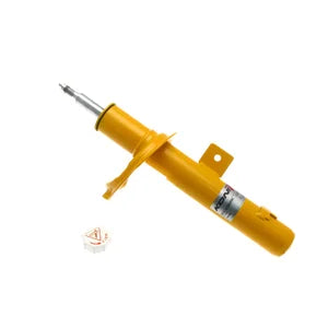 KONI Sport Amortecedor Peugeot 206/206 Gti/RC/SW/CC 1998-2006 / Citroën C2 Dongfeng/Peugeot 206+ 2006-2013 - Eixo frontal - direito (8710-1372RSPORT)