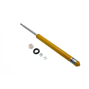 KONI Sport Shock Absorber Toyota MR2/Silver 1.6 TC 16 (AW11) 1985-1989 - Front Axle (8641-1071SPORT)