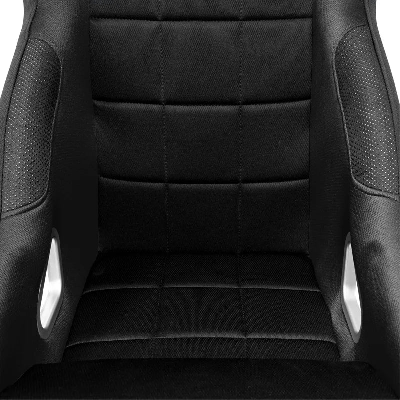Banco Desportivo Backet K5 Preto
