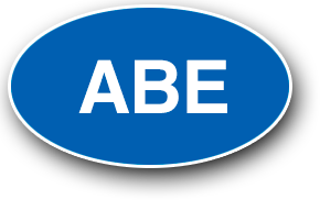 K&N Filtro de Ar Acura MDX 2001-2006 Honda Pilot 2003-2008 (33-2200)