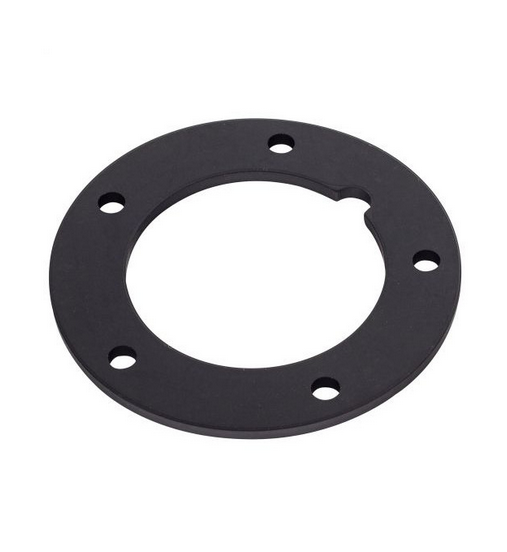 VDO gasket for fuel gauge