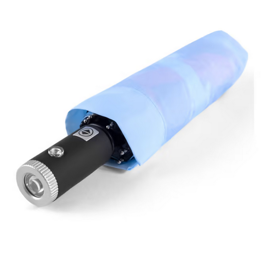 Guarda chuva Sparco Gulf