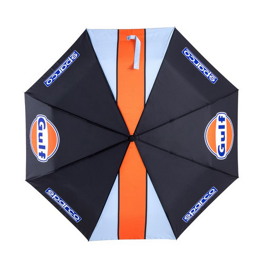 Guarda chuva Sparco Gulf
