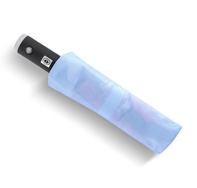 Guarda chuva Sparco Gulf