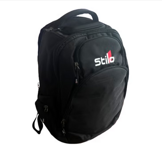 Mochila Stilo Backpack