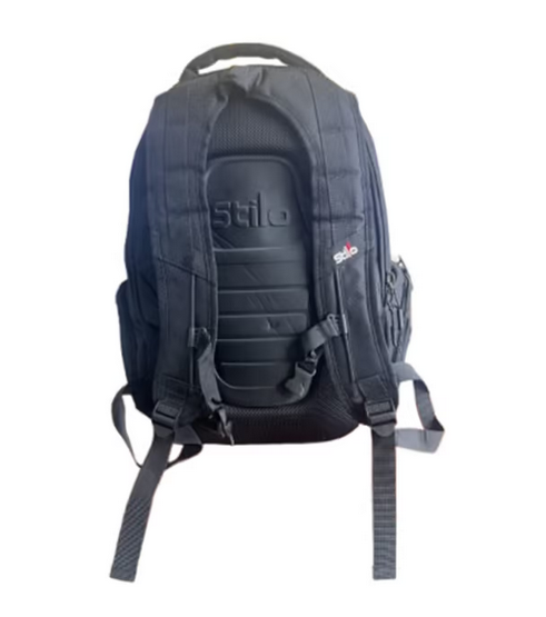 Mochila Stilo Backpack