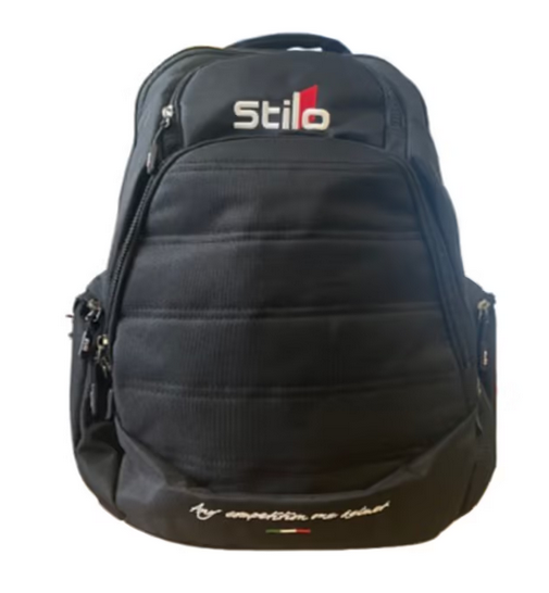 Mochila Stilo Backpack