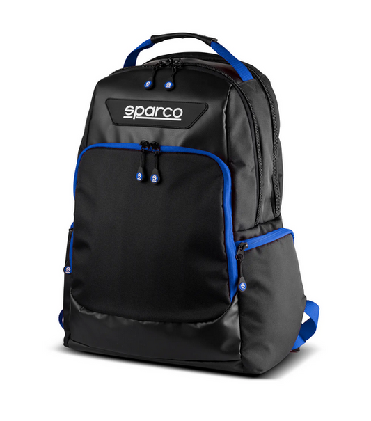 Mochila Sparco Superstage